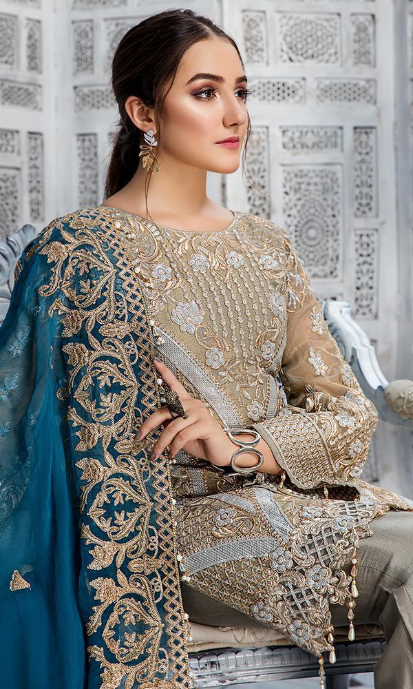 img_elaf_premium_chiffon_collection_2019_awwal_boutique_vol_4