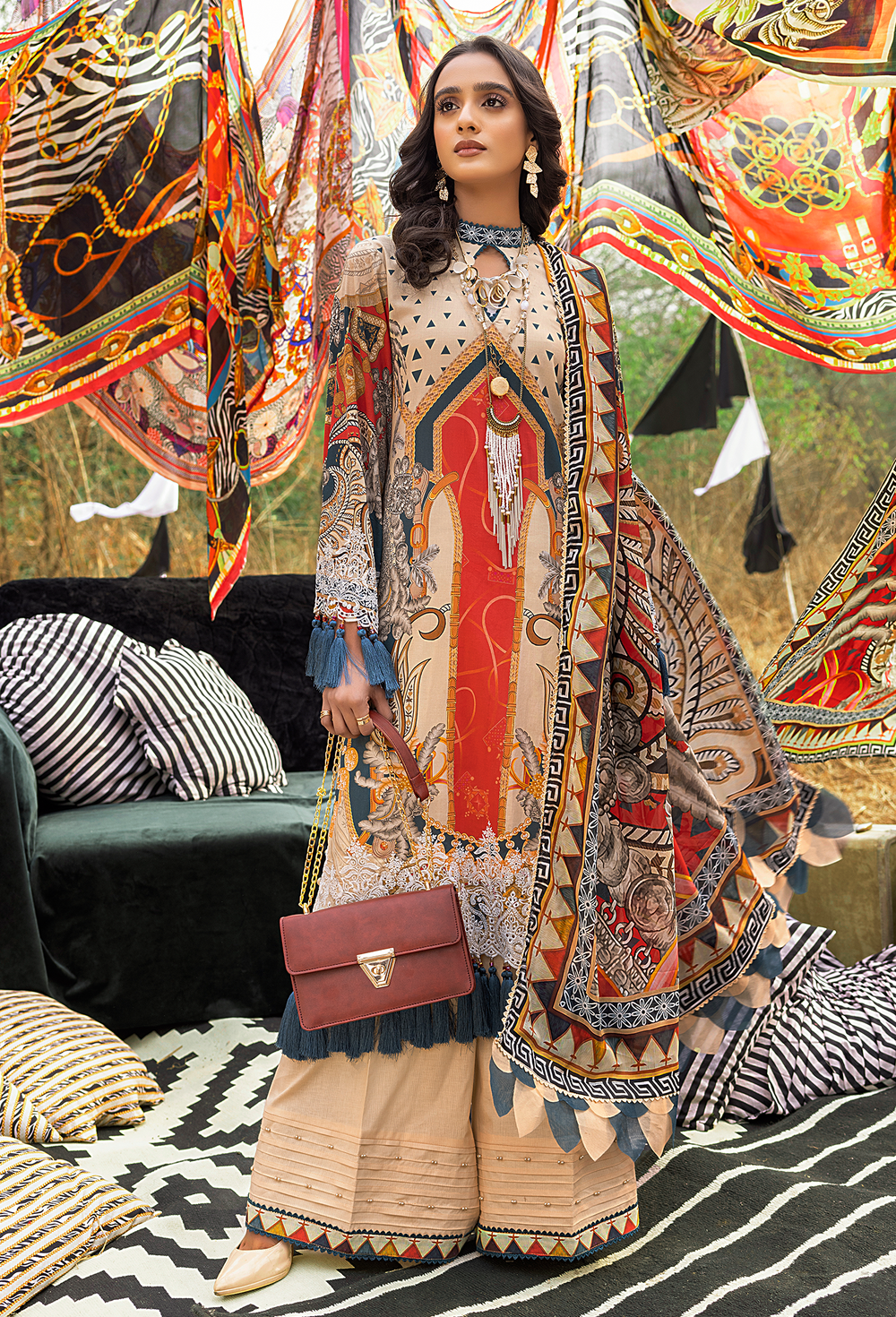 img_adans_libas_silk_dupatta_awwal_boutique