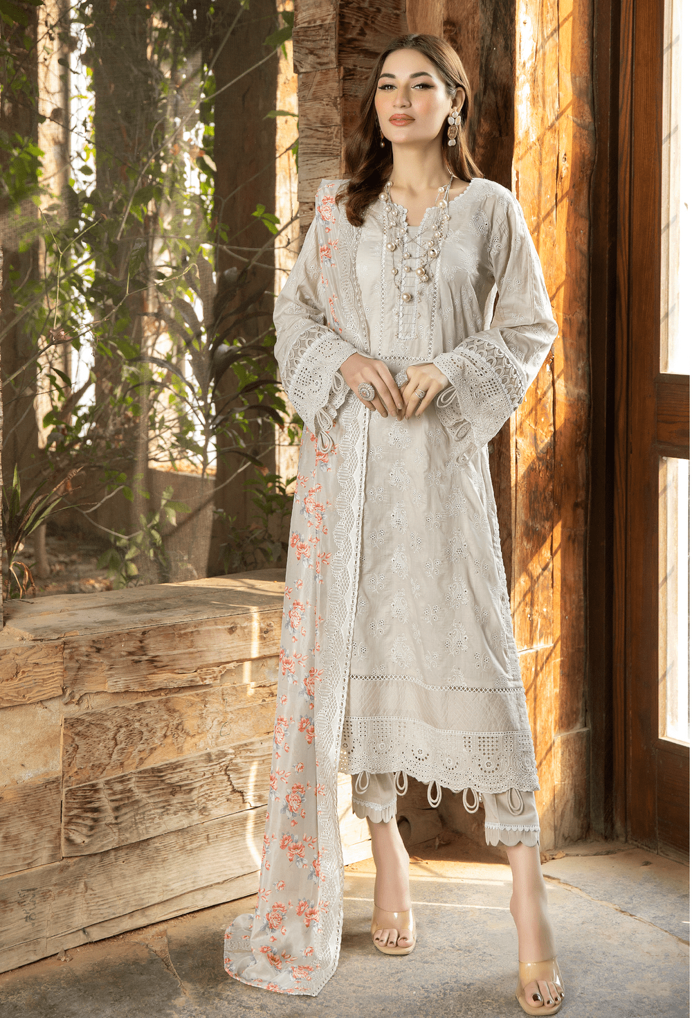 img_adans_libas_fuchsia_lawn_awwal_boutique