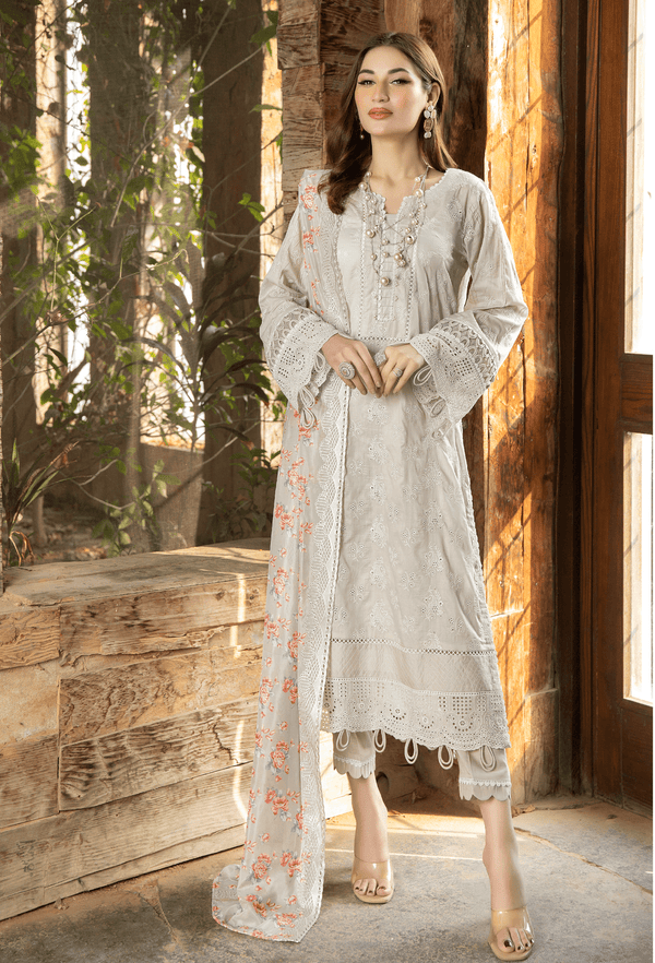 img_adans_libas_fuchsia_lawn_awwal_boutique