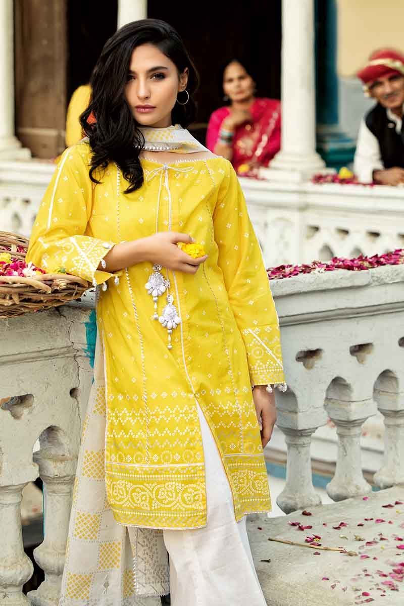 img_gul_ahmed_cl_586_bandhni_lawn_awwal_boutique