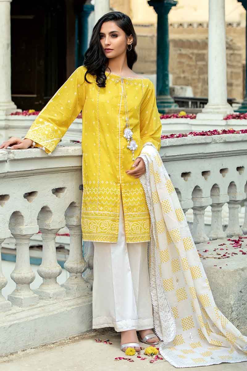 img_gul_ahmed_cl_586_bandhni_lawn_awwal_boutique