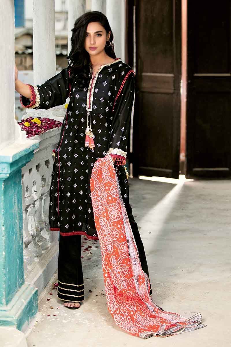 img_gul_ahmed_cl_588_bandhni_lawn_awwal_boutique