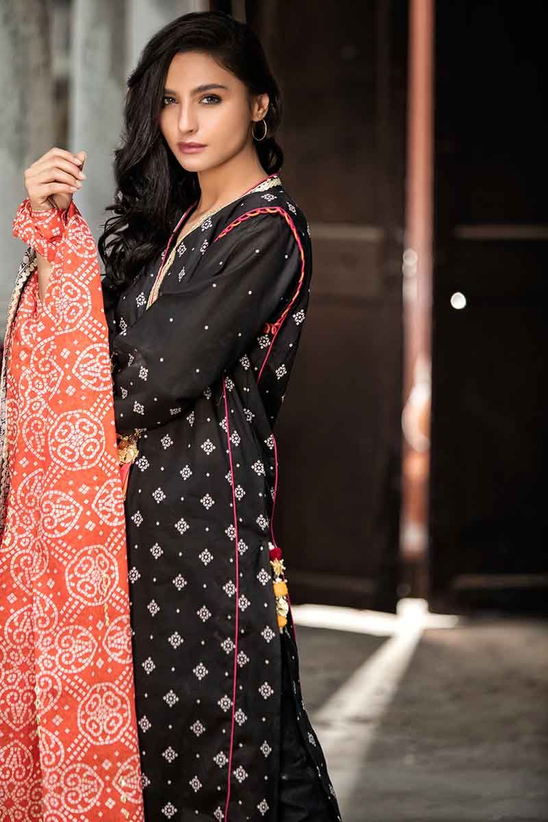img_gul_ahmed_cl_588_bandhni_lawn_awwal_boutique