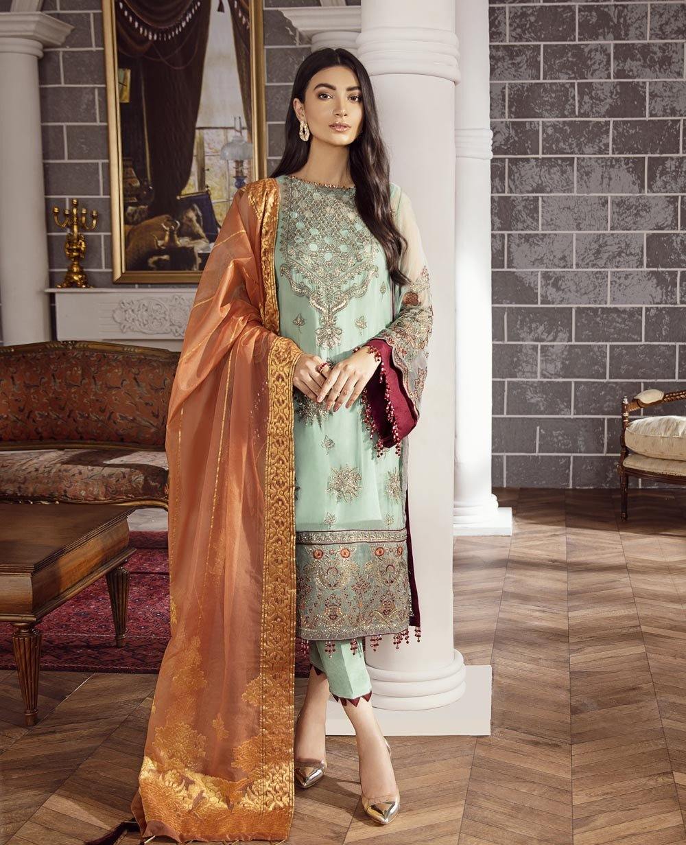 img_xenia_formals_rohtas_wedding_edition_awwal_boutique