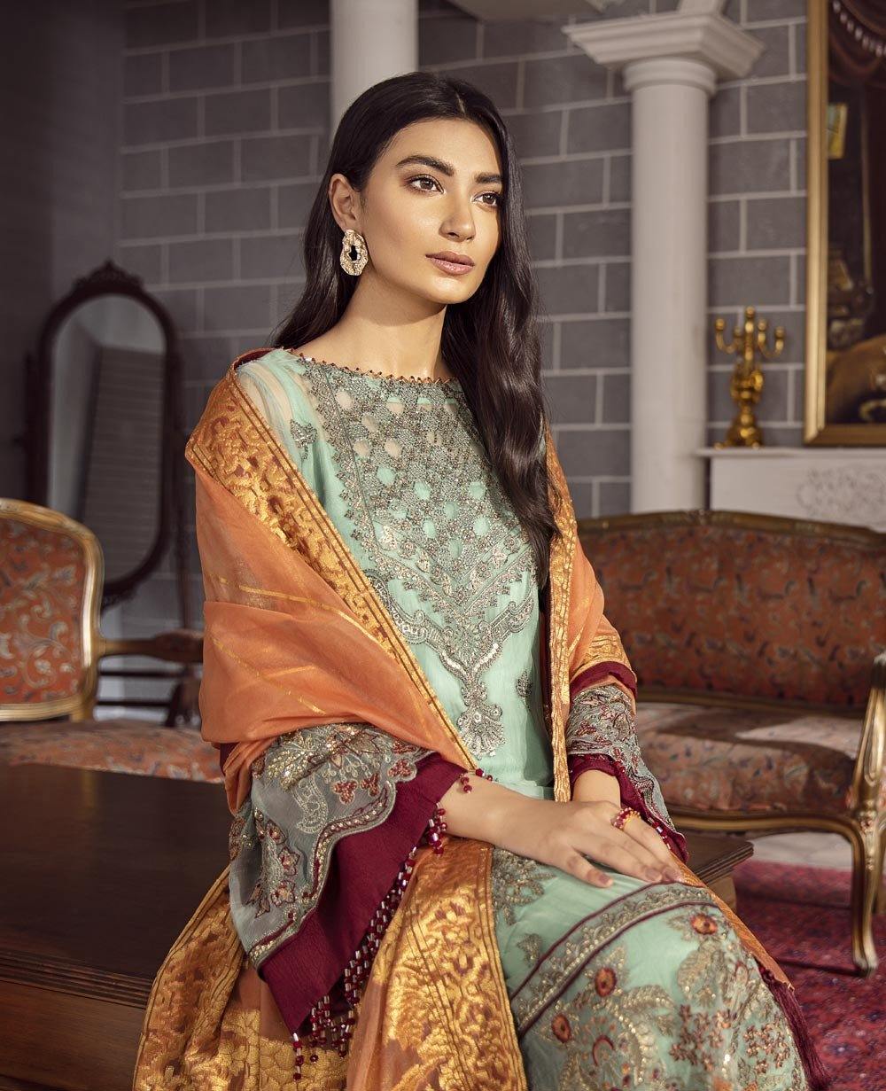 img_xenia_formals_rohtas_wedding_edition_awwal_boutique