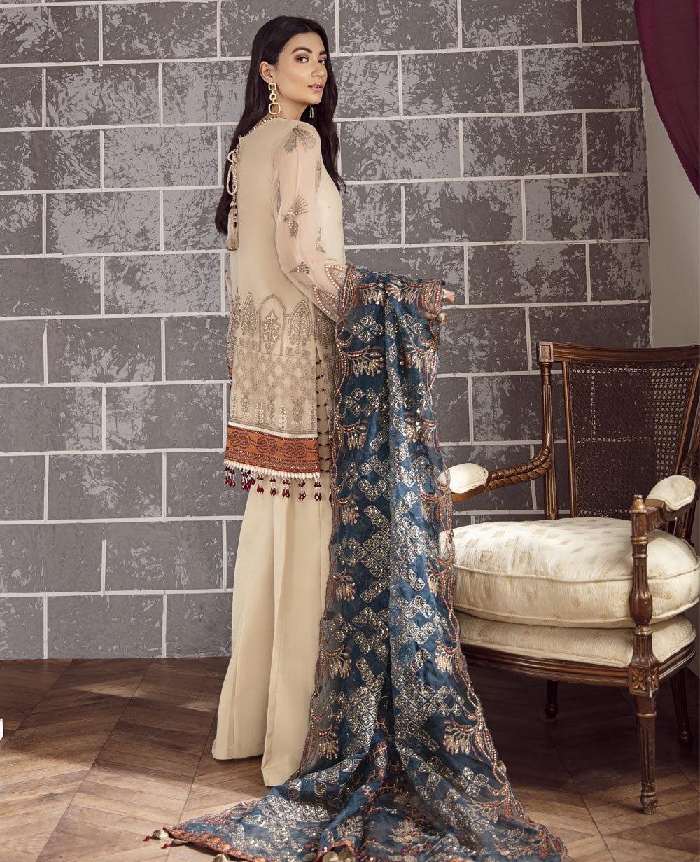 img_xenia_formals_rohtas_wedding_edition_awwal_boutique