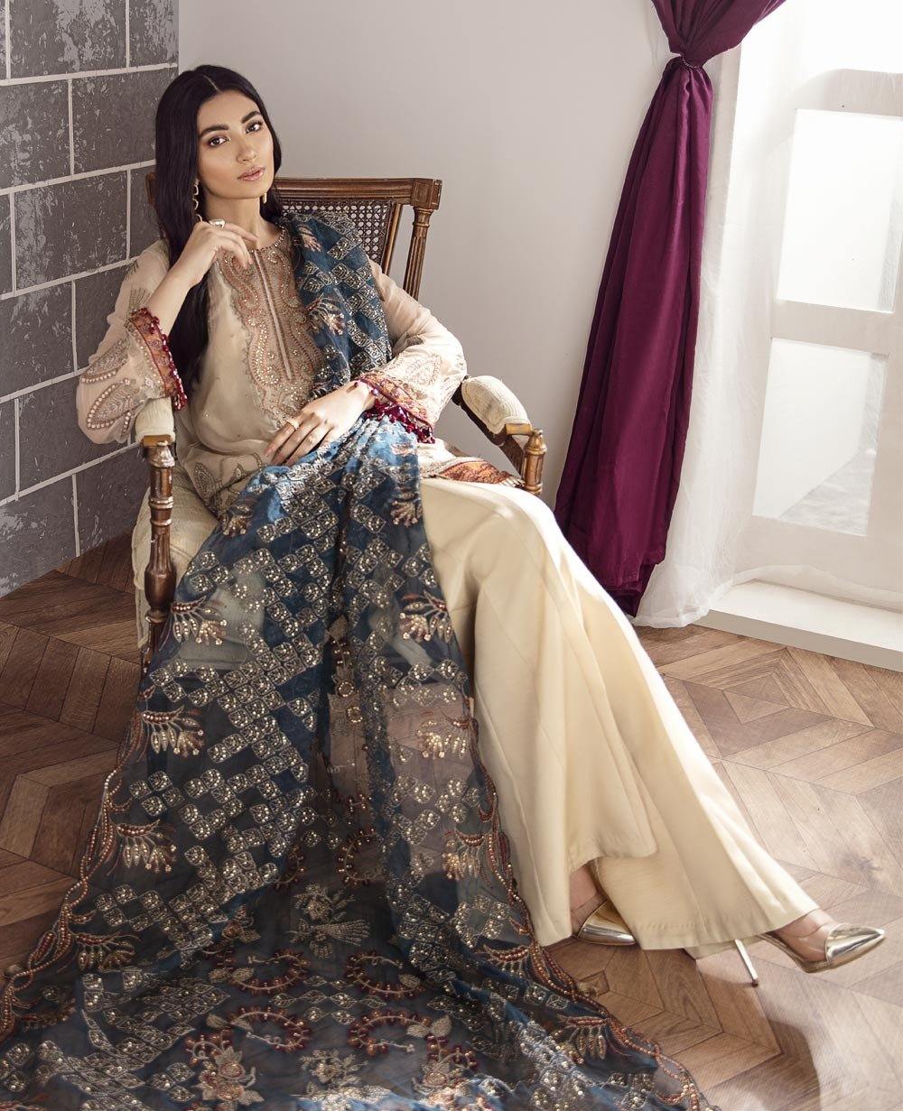 img_xenia_formals_rohtas_wedding_edition_awwal_boutique