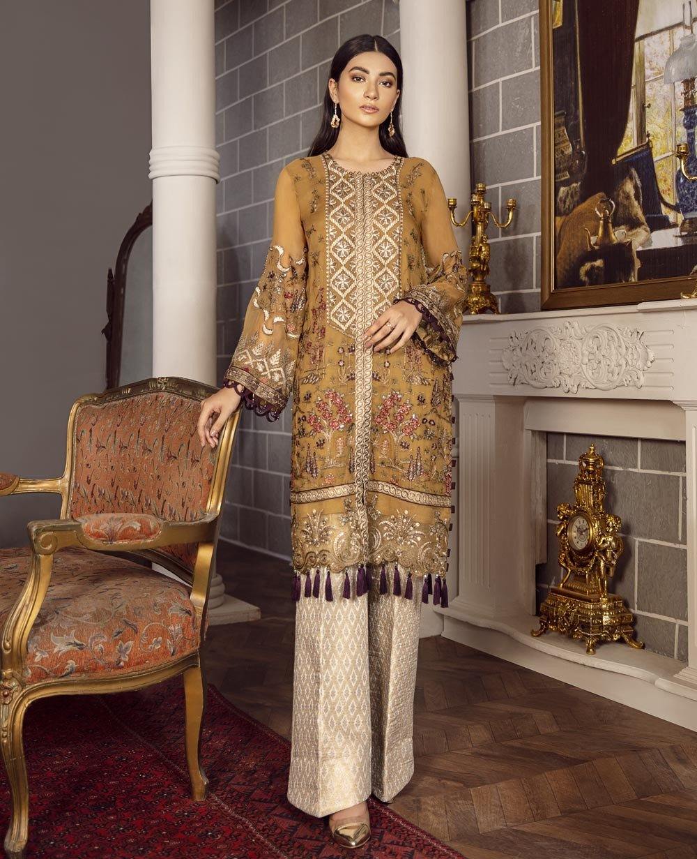 img_xenia_formals_rohtas_wedding_edition_awwal_boutique