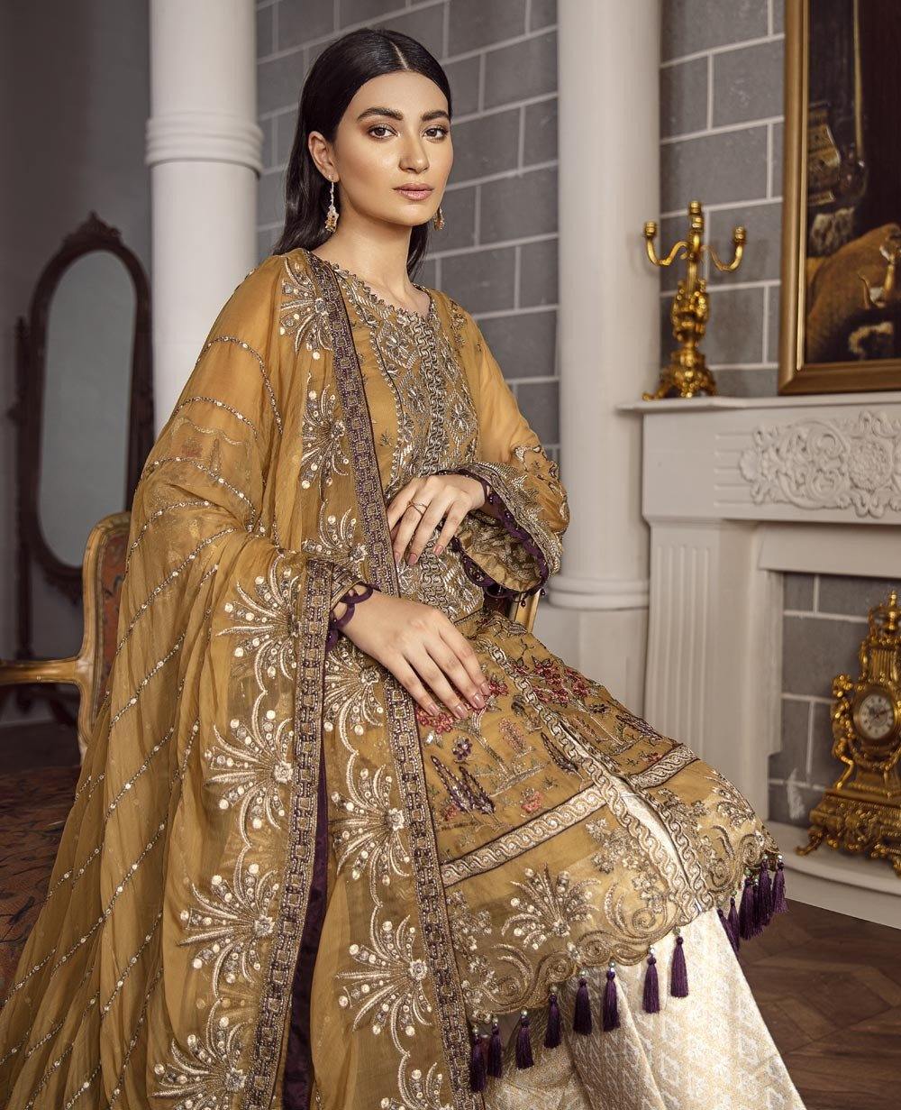 img_xenia_formals_rohtas_wedding_edition_awwal_boutique