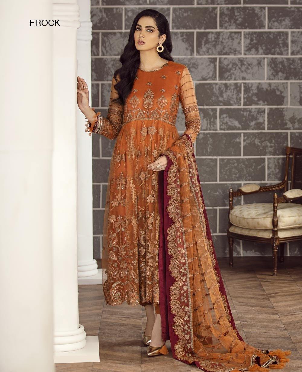 img_xenia_formals_rohtas_wedding_edition_awwal_boutique