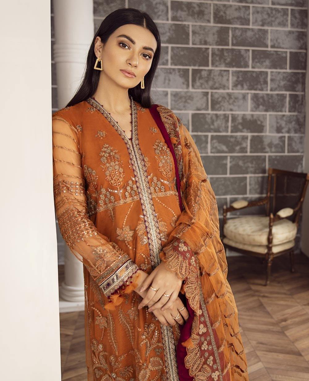 img_xenia_formals_rohtas_wedding_edition_awwal_boutique