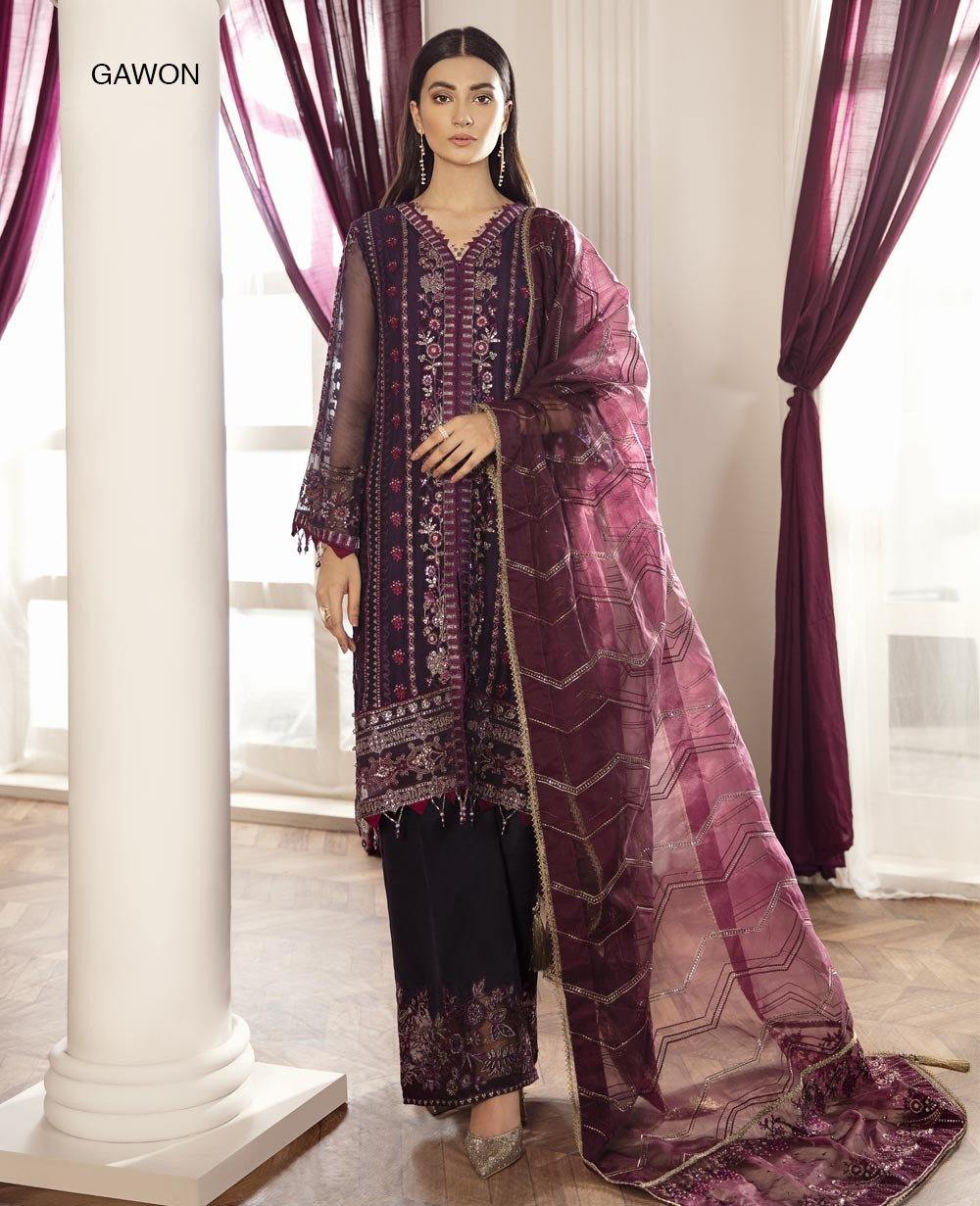 img_xenia_formals_rohtas_wedding_edition_awwal_boutique