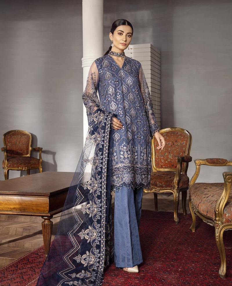 img_xenia_formals_rohtas_wedding_edition_awwal_boutique