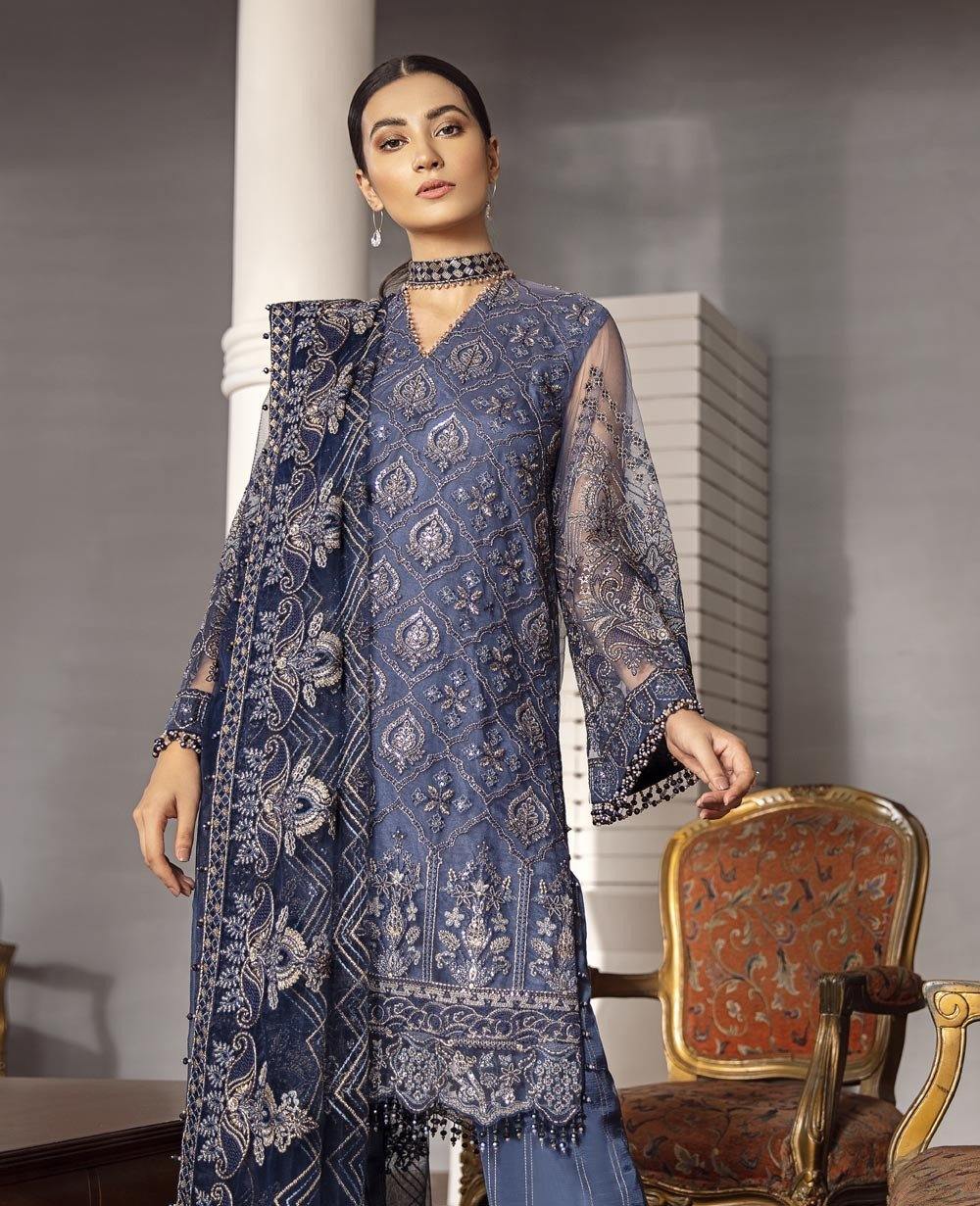 img_xenia_formals_rohtas_wedding_edition_awwal_boutique
