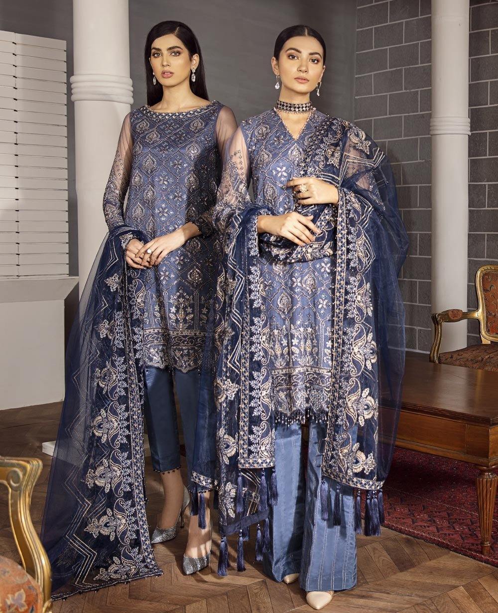 img_xenia_formals_rohtas_wedding_edition_awwal_boutique