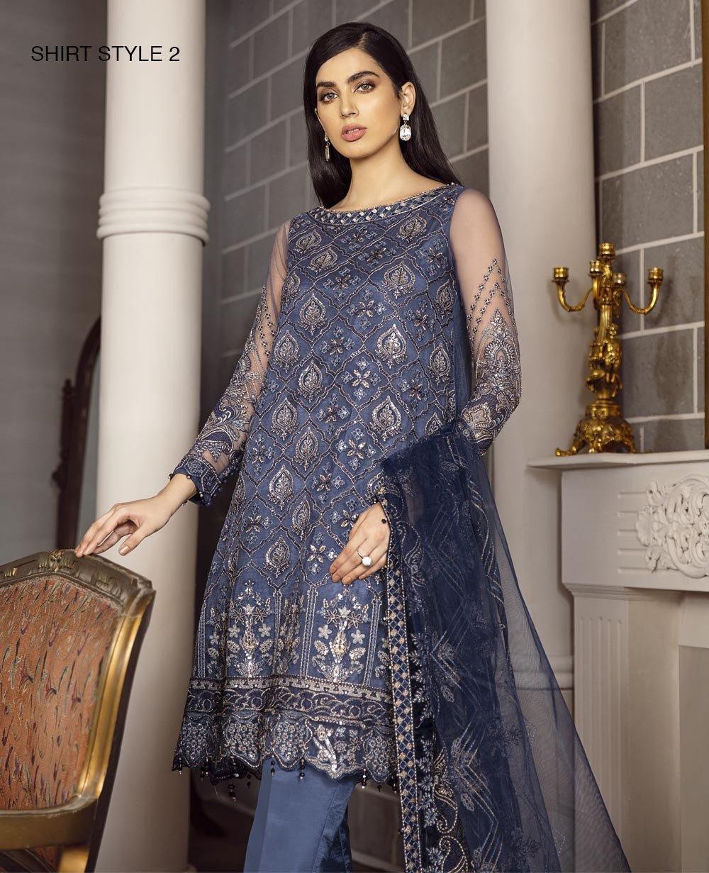 img_xenia_formals_rohtas_wedding_edition_awwal_boutique