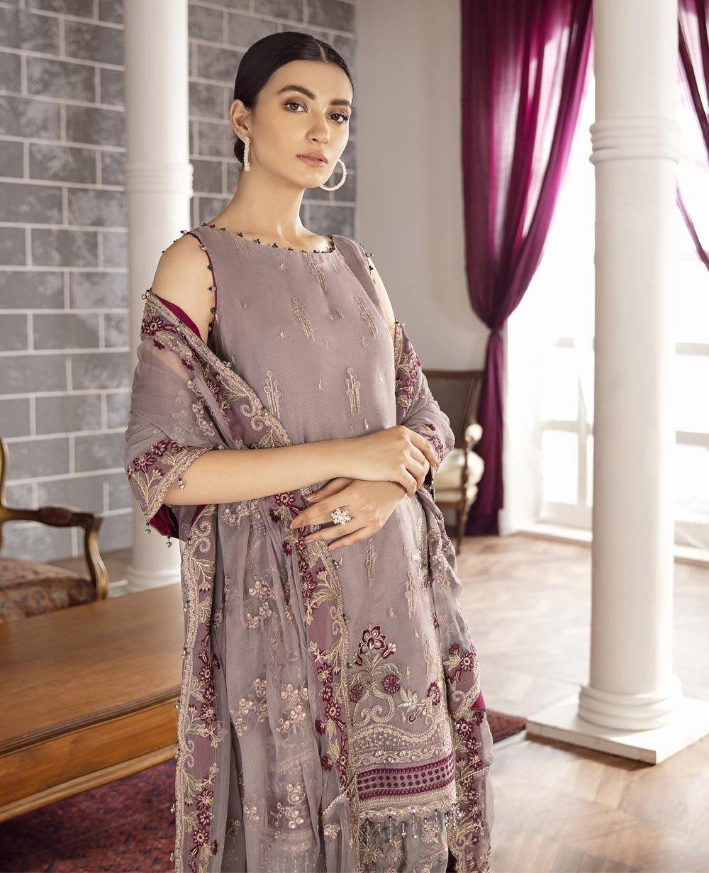 img_xenia_formals_rohtas_wedding_edition_awwal_boutique