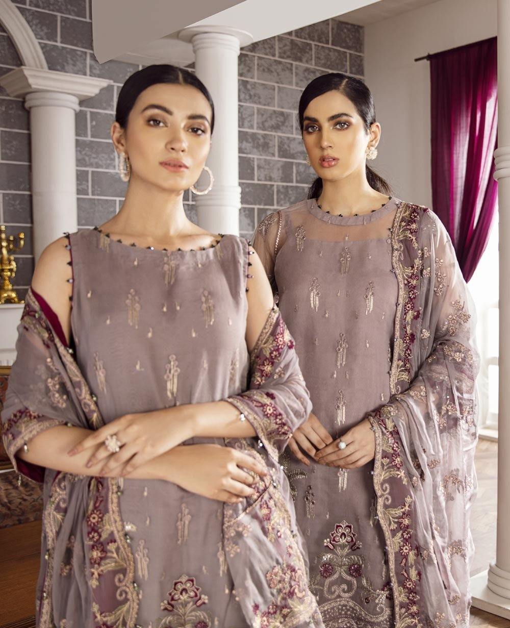 img_xenia_formals_rohtas_wedding_edition_awwal_boutique