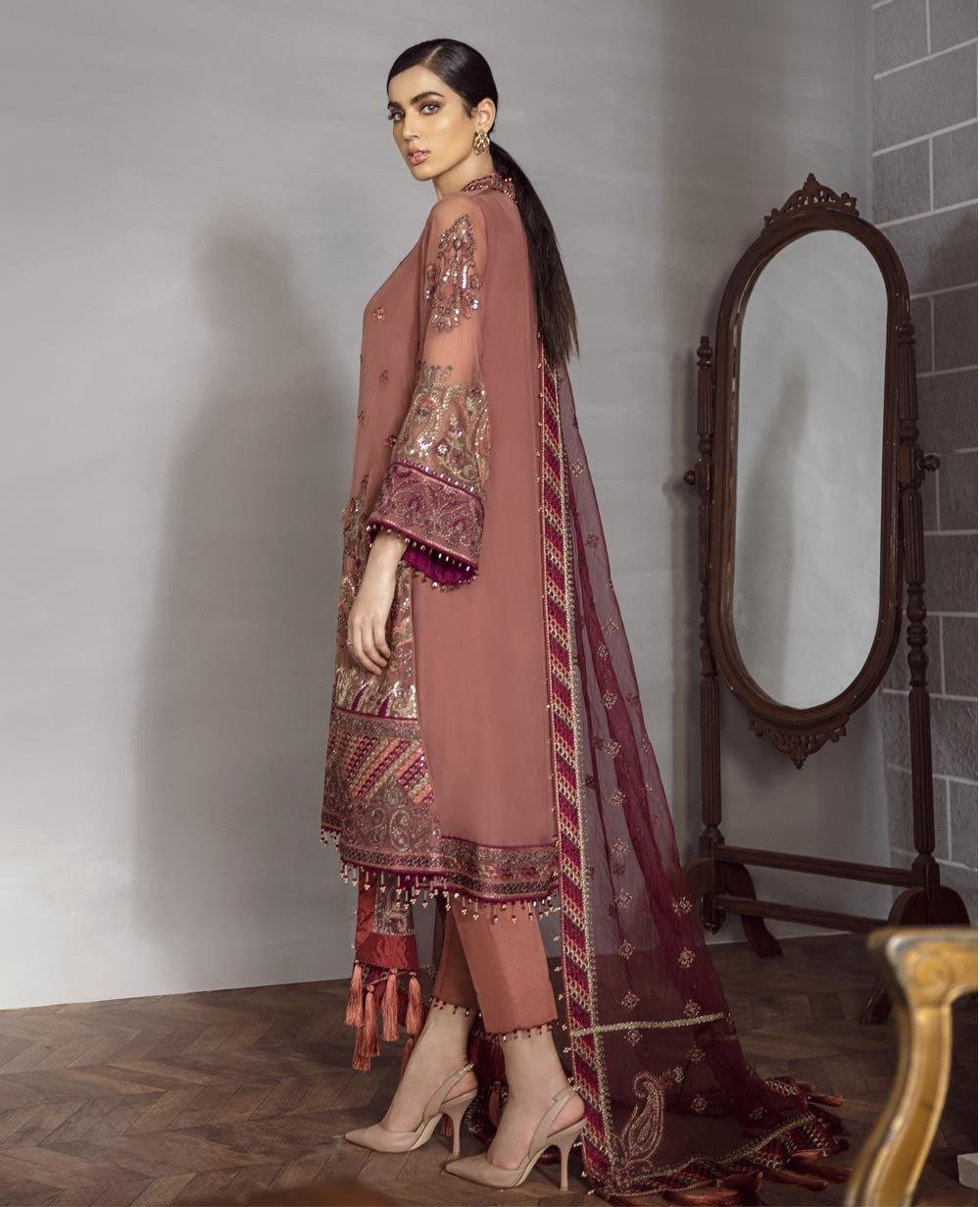 img_xenia_formals_rohtas_wedding_edition_awwal_boutique