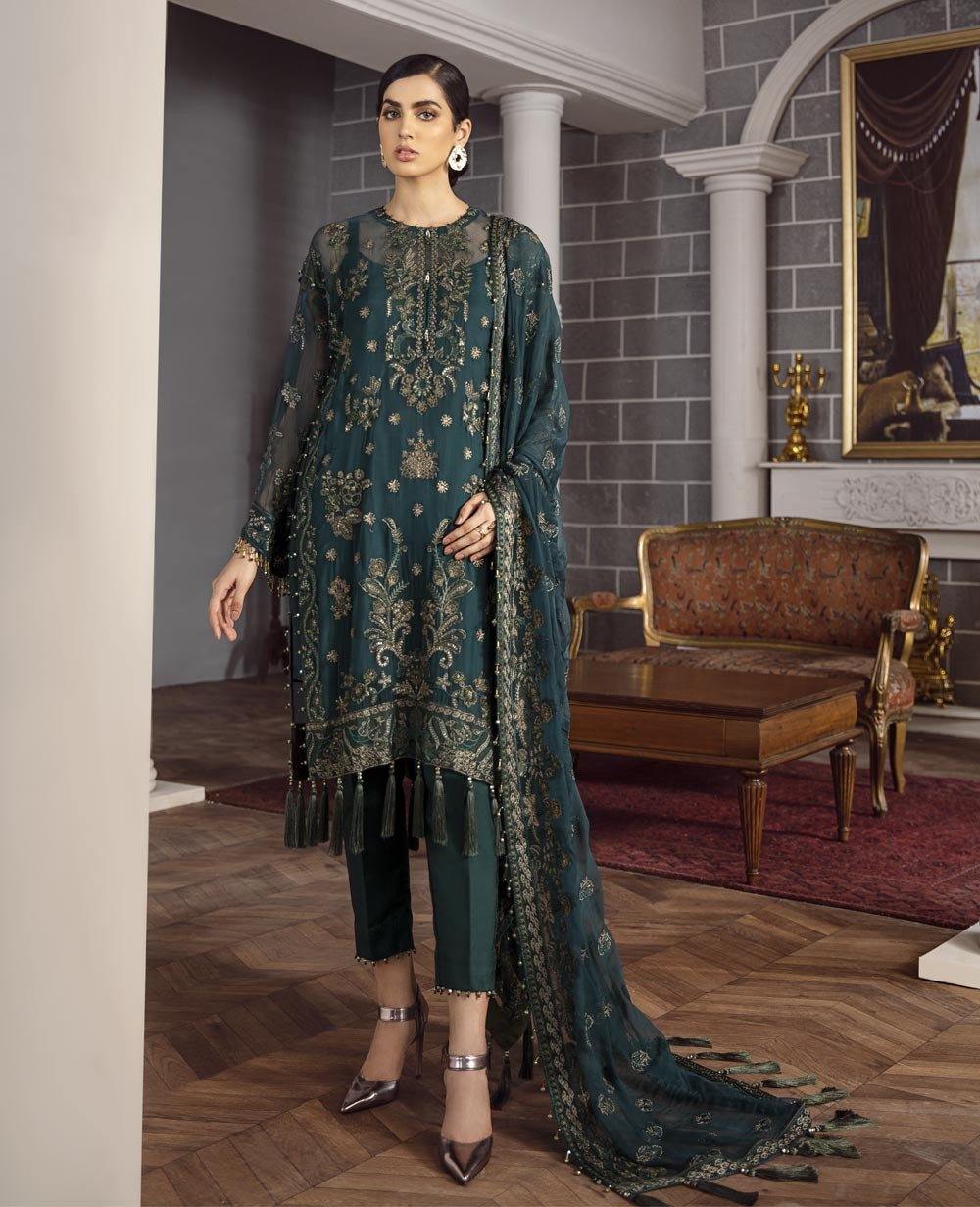 img_xenia_formals_rohtas_wedding_edition_awwal_boutique