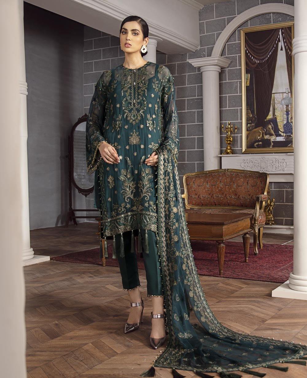 img_xenia_formals_rohtas_wedding_edition_awwal_boutique