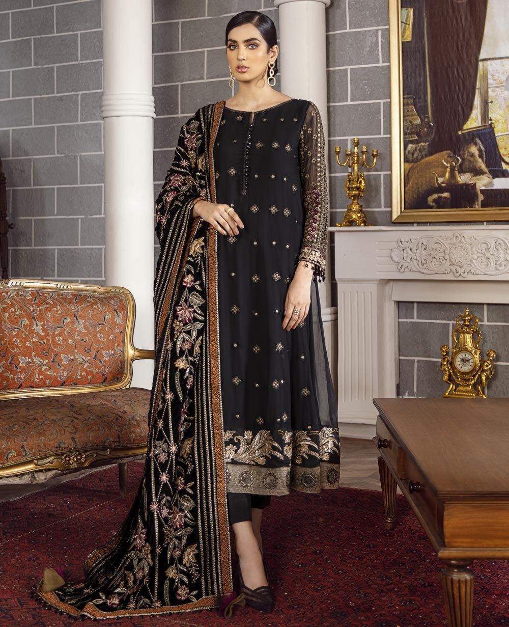 img_xenia_formals_rohtas_wedding_edition_awwal_boutique