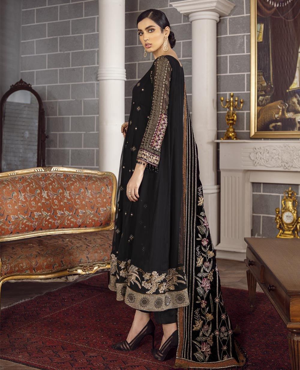 img_xenia_formals_rohtas_wedding_edition_awwal_boutique