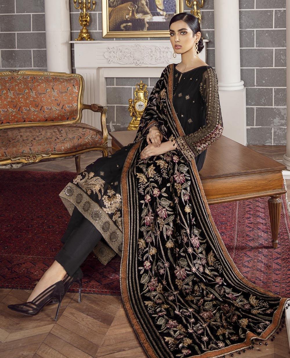 img_xenia_formals_rohtas_wedding_edition_awwal_boutique