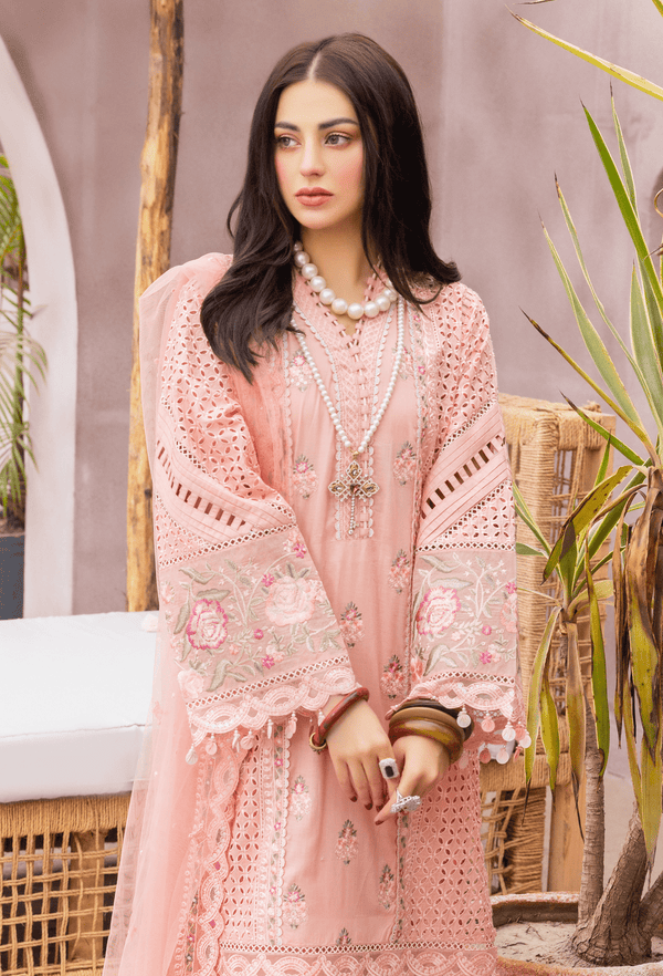 img_adans_libas_luxuriate_awwL_boutique