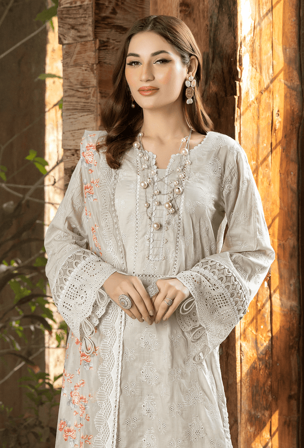 img_adans_libas_fuchsia_lawn_awwal_boutique