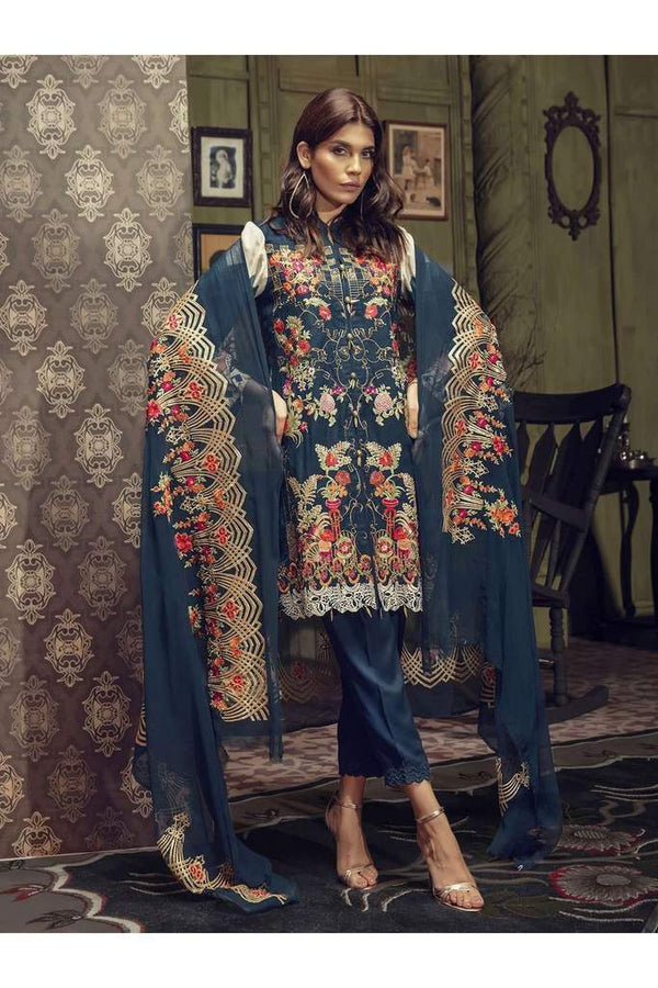 img_rajbari_winter_collection_awwal_boutique