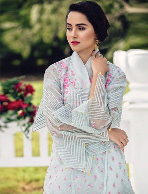 img_azure_formal_kurti_collection_awwal_boutique