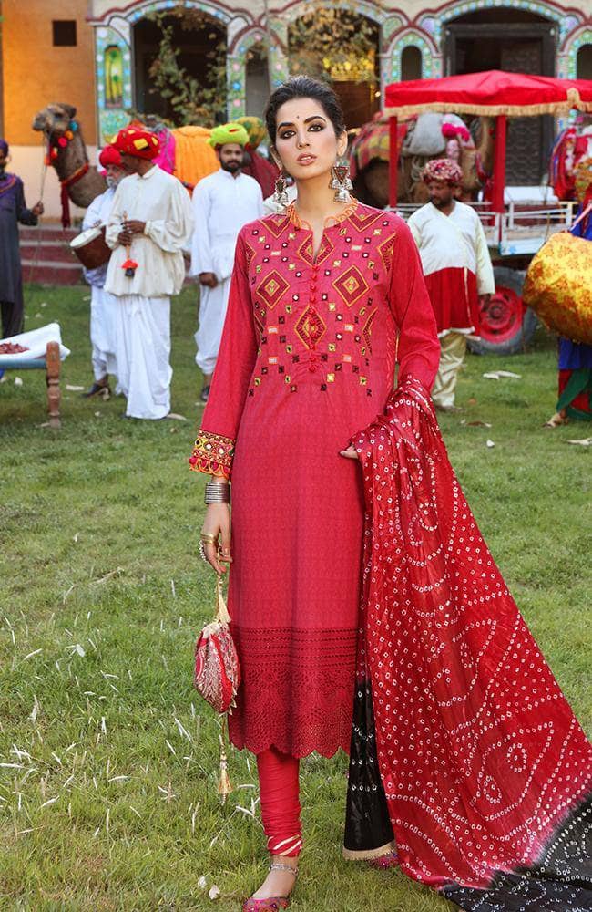 img_al_zohaib_bandhani_lawn_2021_awwal_boutique_heritage_collection