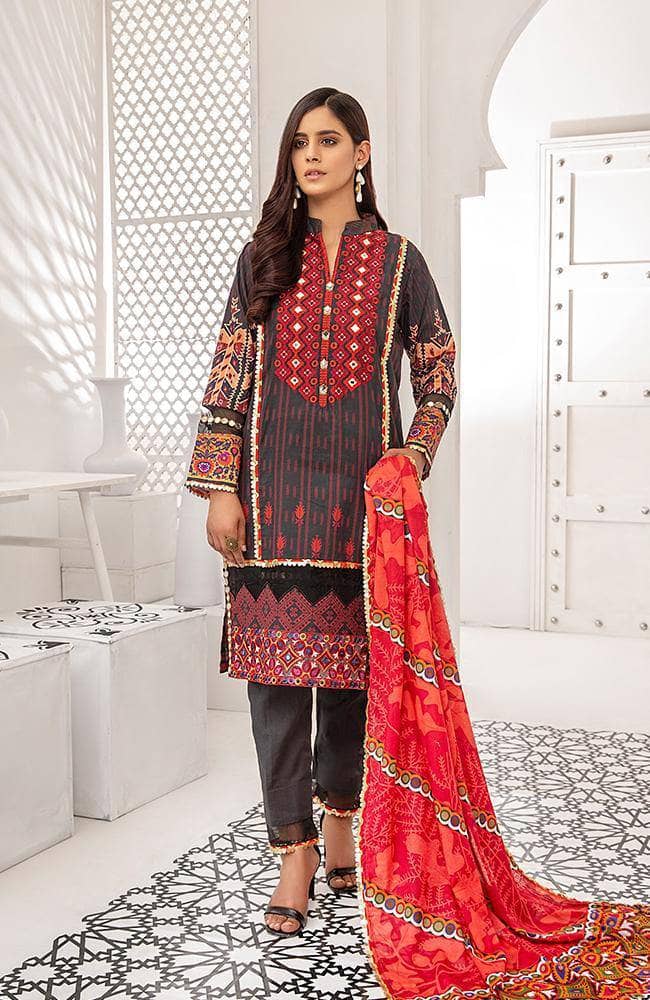 img_al_zohaib_coco_embroidered_lawn_awwal_boutique
