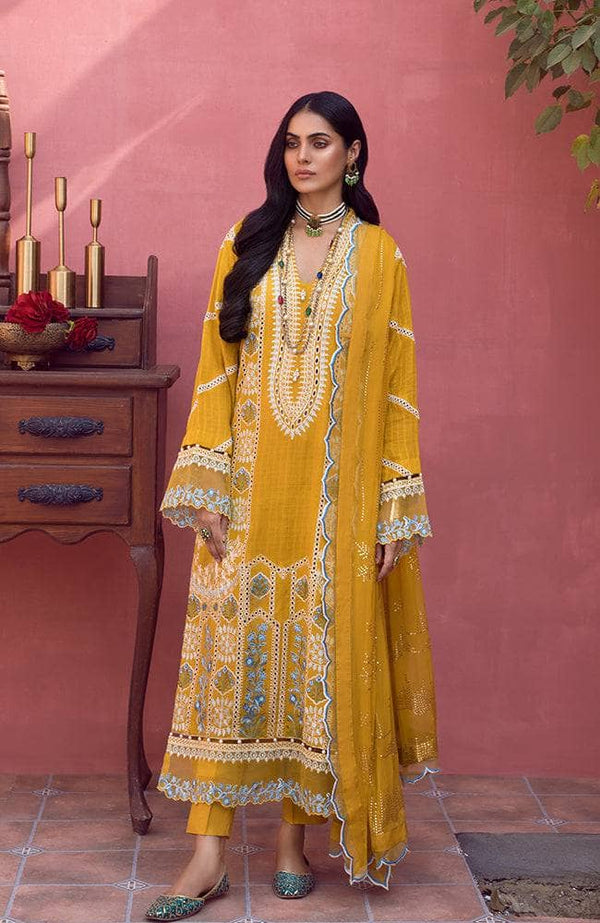 img_al_zohaib_mukesh_awwal_boutique