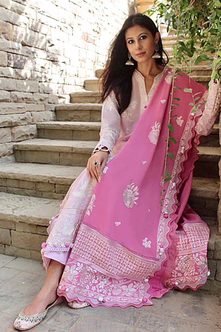 img_zaha_lawn_22_awwal_boutique