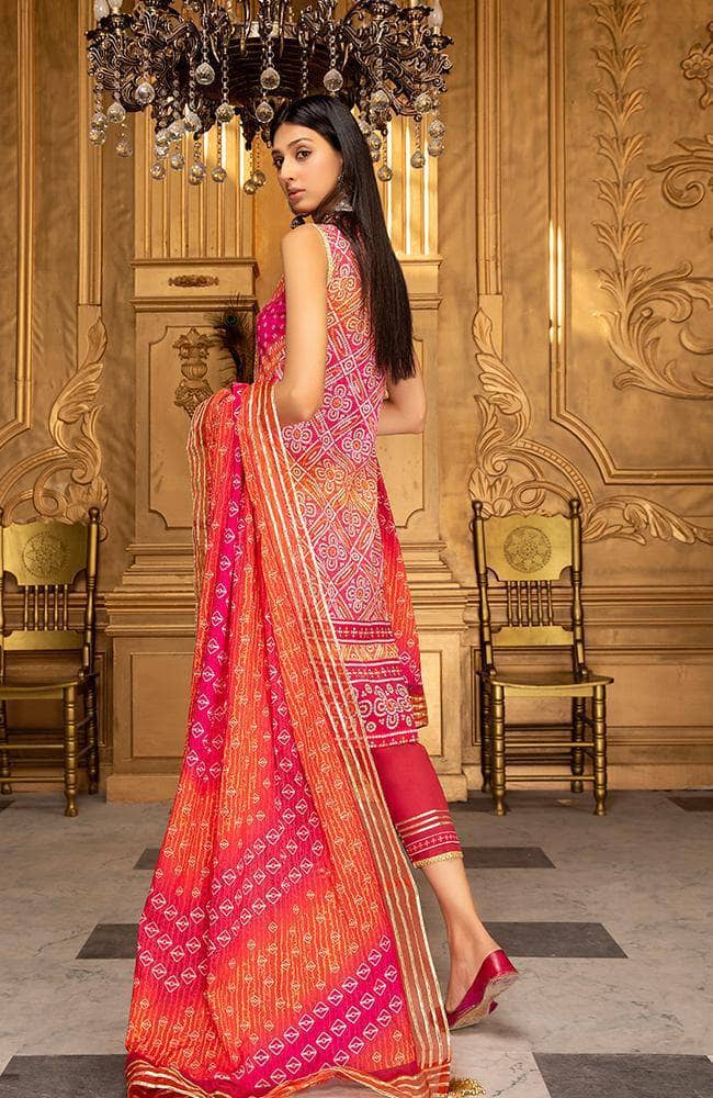 img_al_zohaib_coco_digital_prints_awwal_boutique