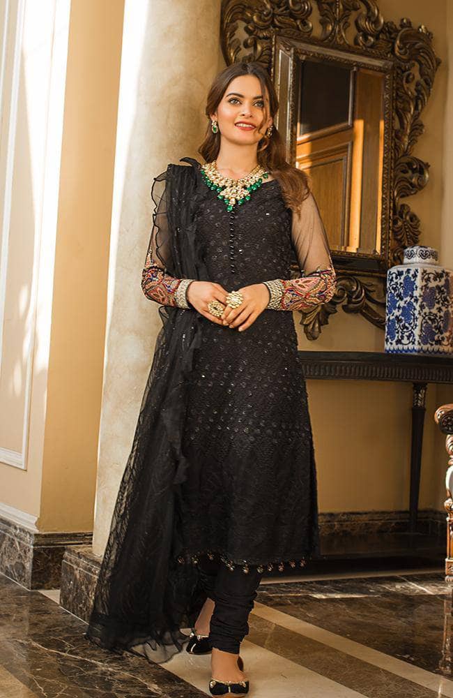 img_al_zohaib_wedding _edition_2021_awwal_boutique