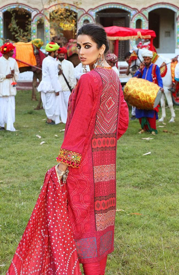 img_al_zohaib_bandhani_lawn_2021_awwal_boutique_heritage_collection