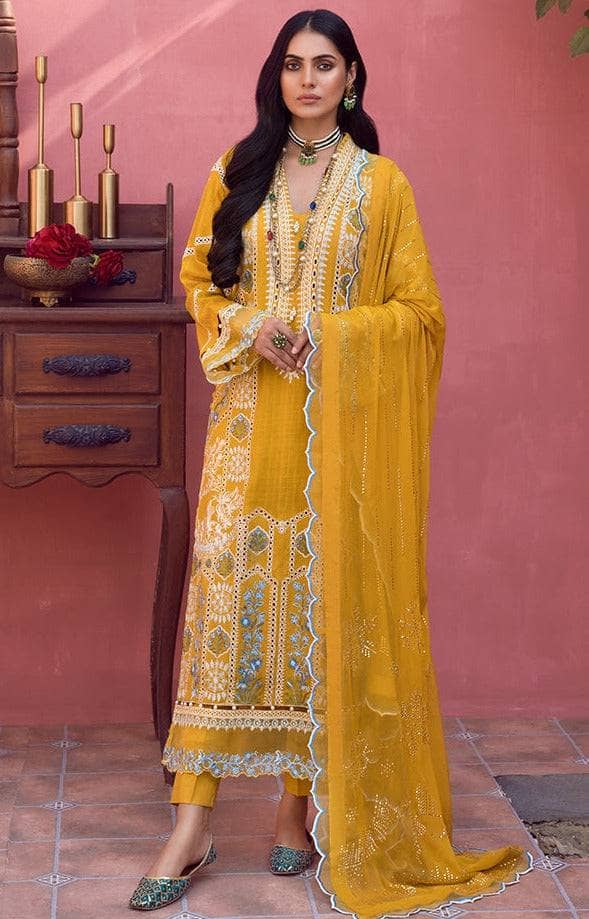 img_al_zohaib_mukesh_awwal_boutique