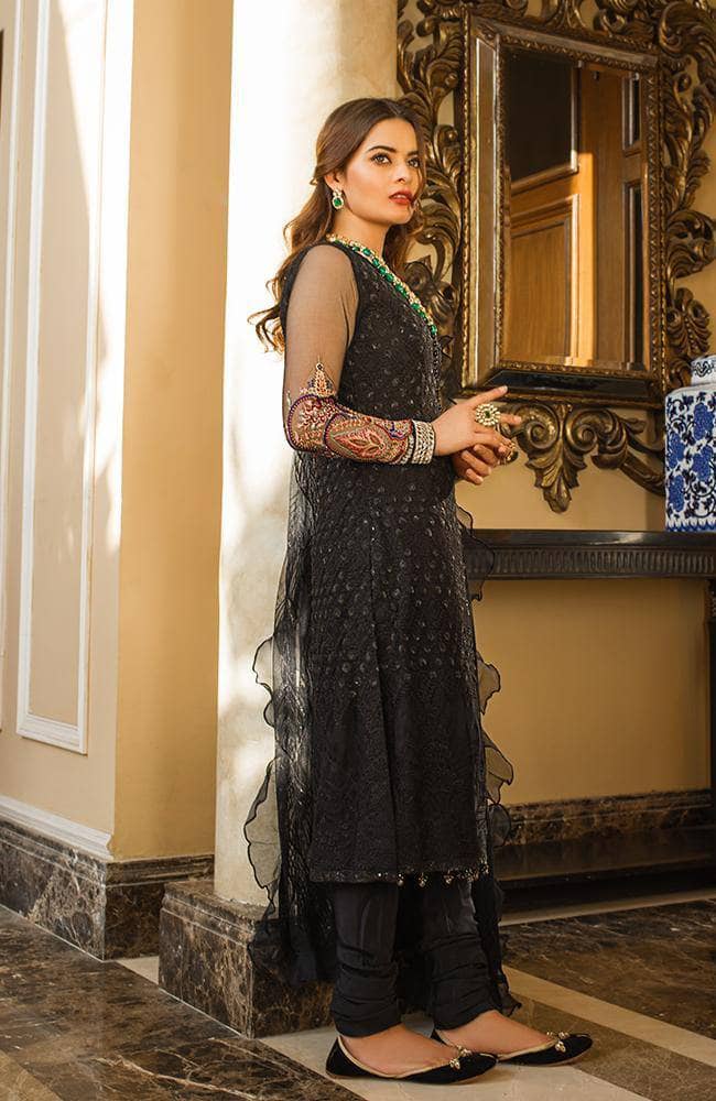 img_al_zohaib_wedding _edition_2021_awwal_boutique