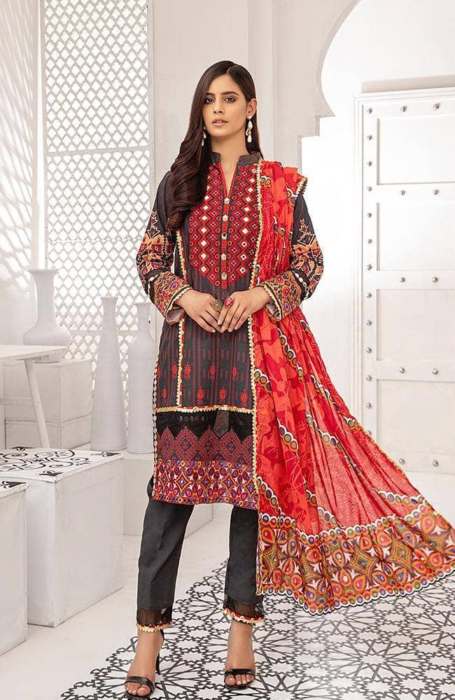 img_al_zohaib_coco_embroidered_lawn_awwal_boutique