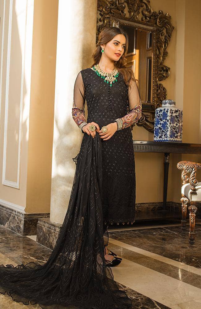 img_al_zohaib_wedding _edition_2021_awwal_boutique