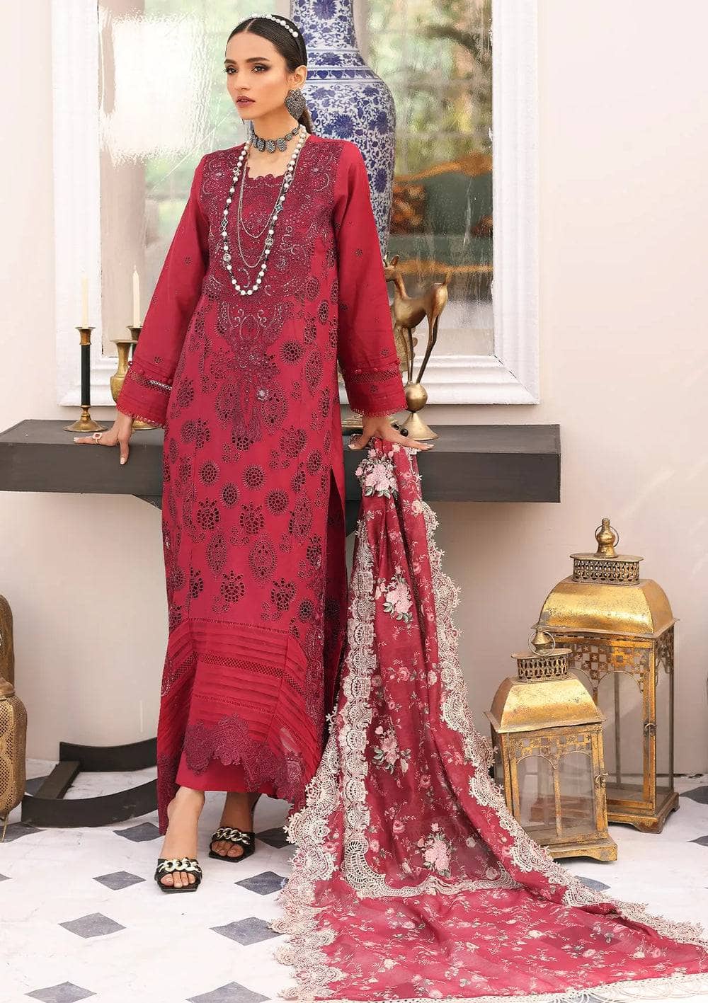 img_elaf_festive_chikankari_lawn_23_awwal_boutique