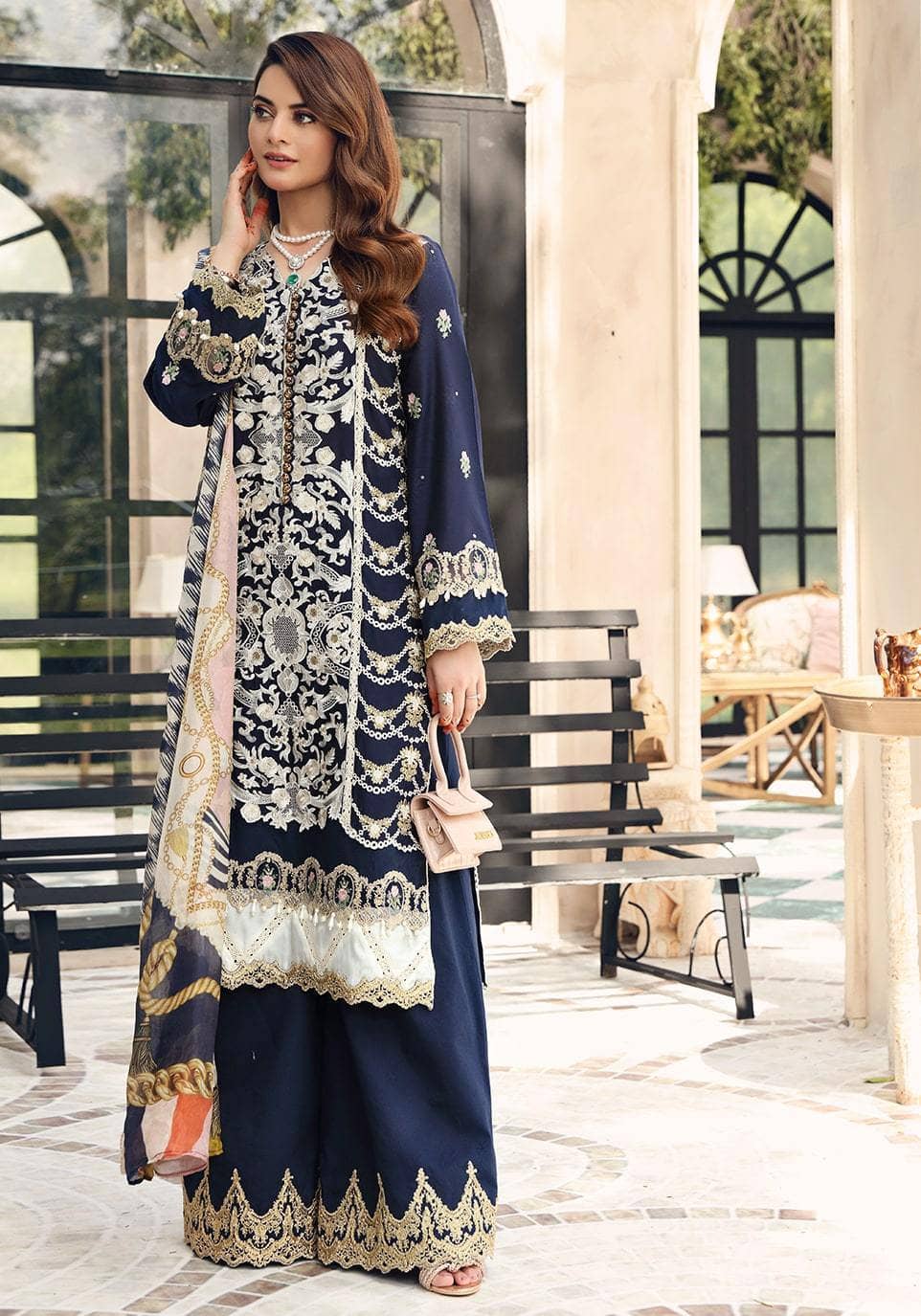 img_elaf_festive_chikankari_lawn_collection_awwal_boutique
