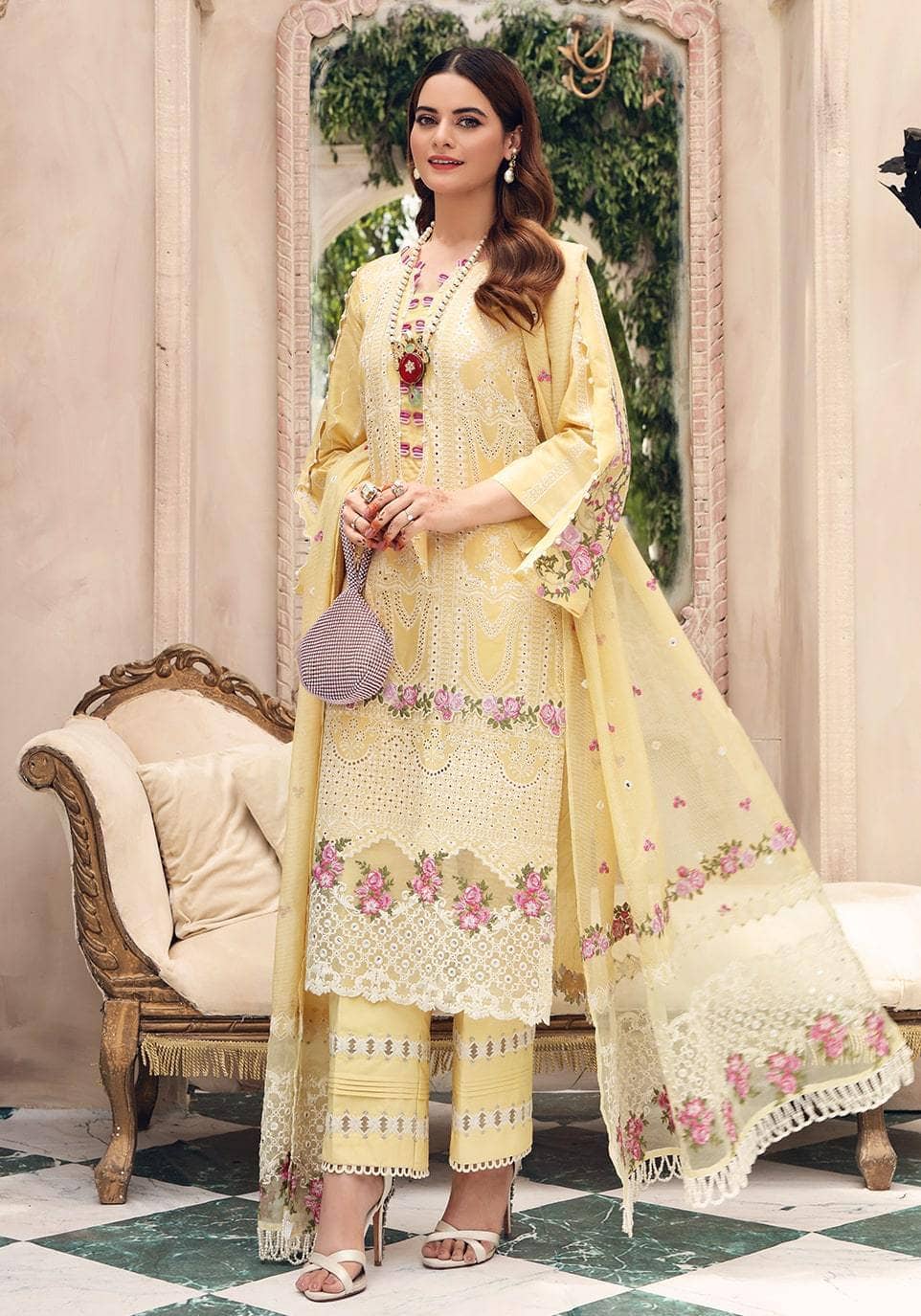 img_elaf_festive_chikankari_lawn_collection_awwal_boutique