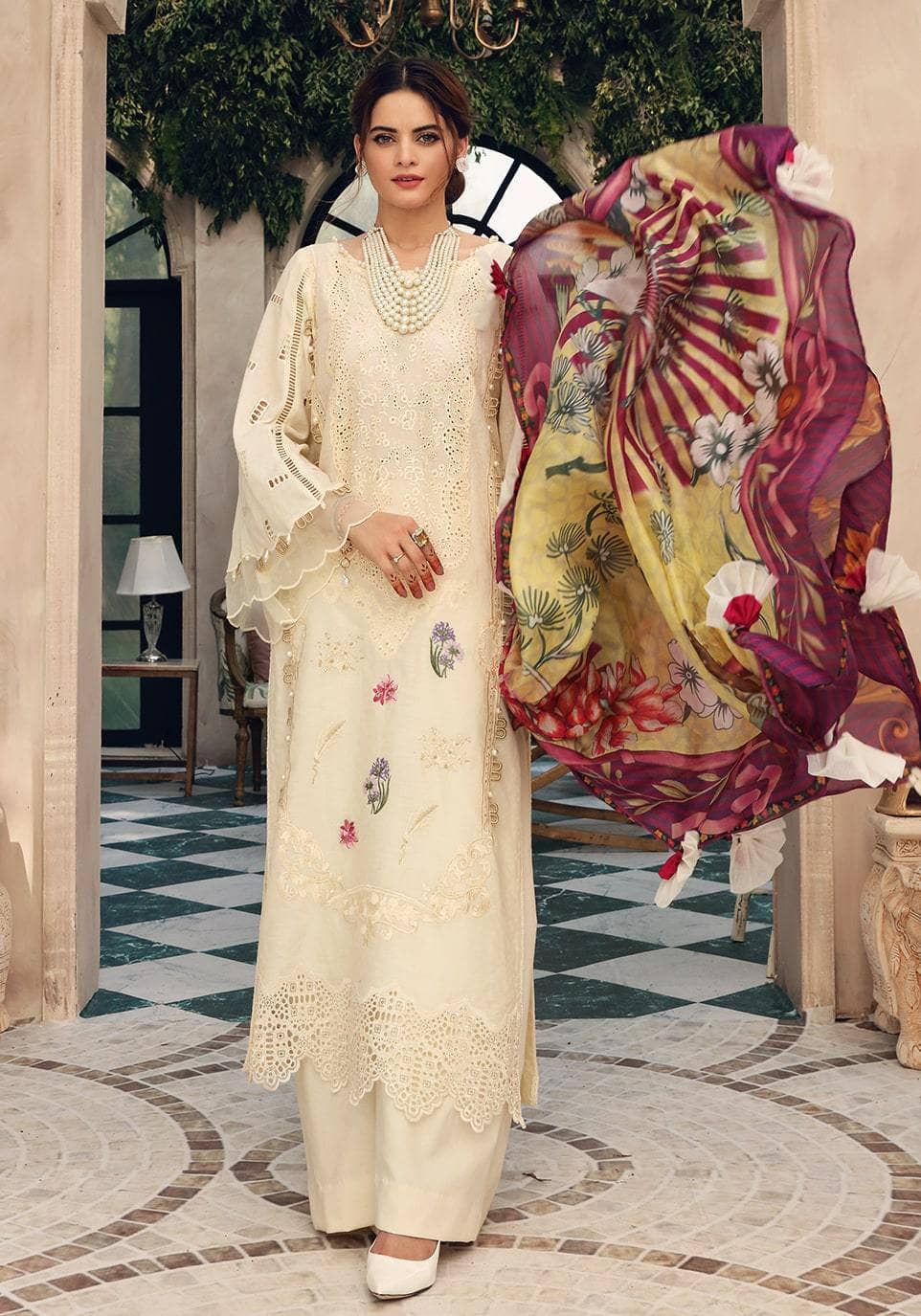 img_elaf_festive_chikankari_lawn_collection_awwal_boutique