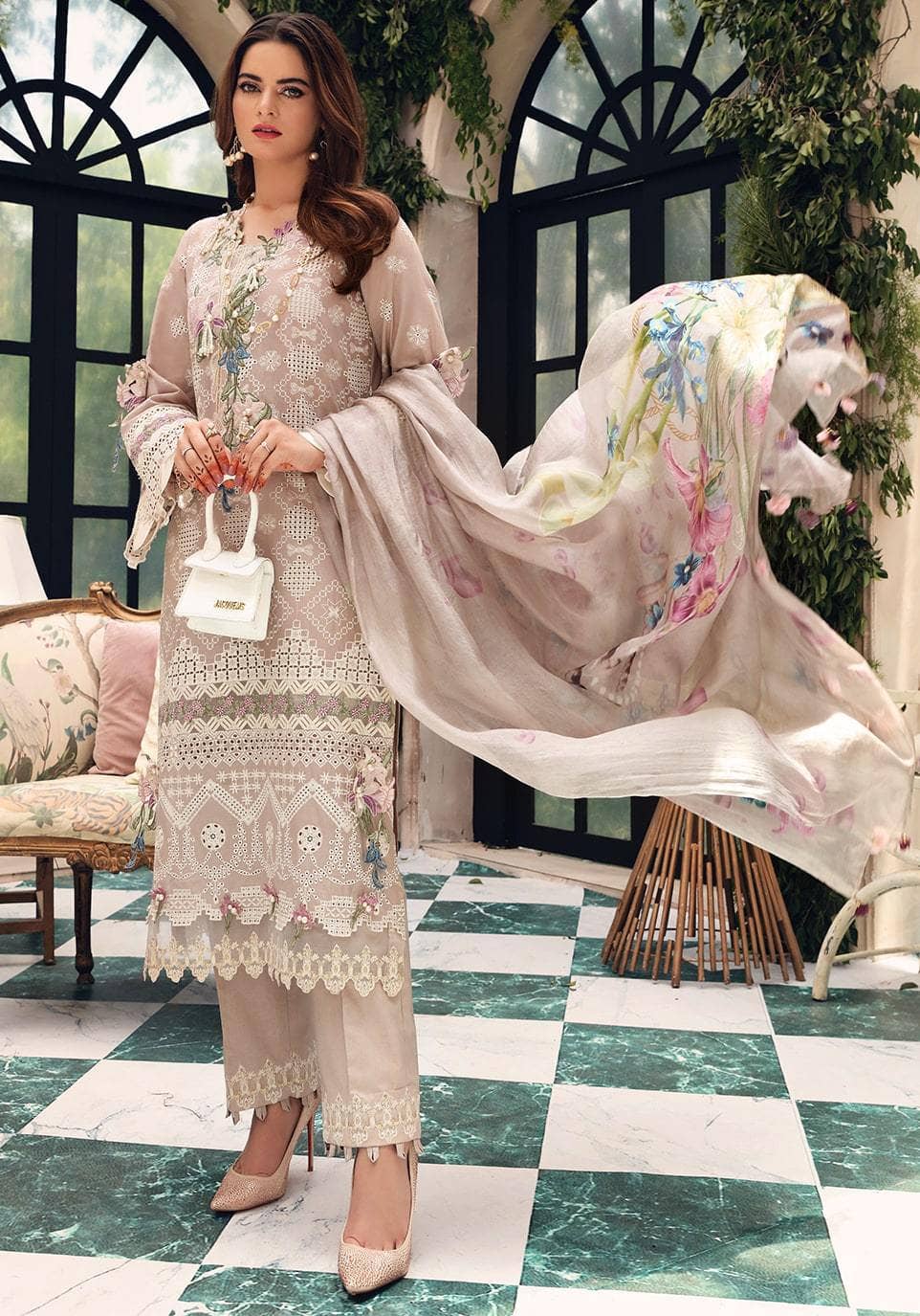 img_elaf_festive_chikankari_lawn_collection_awwal_boutique