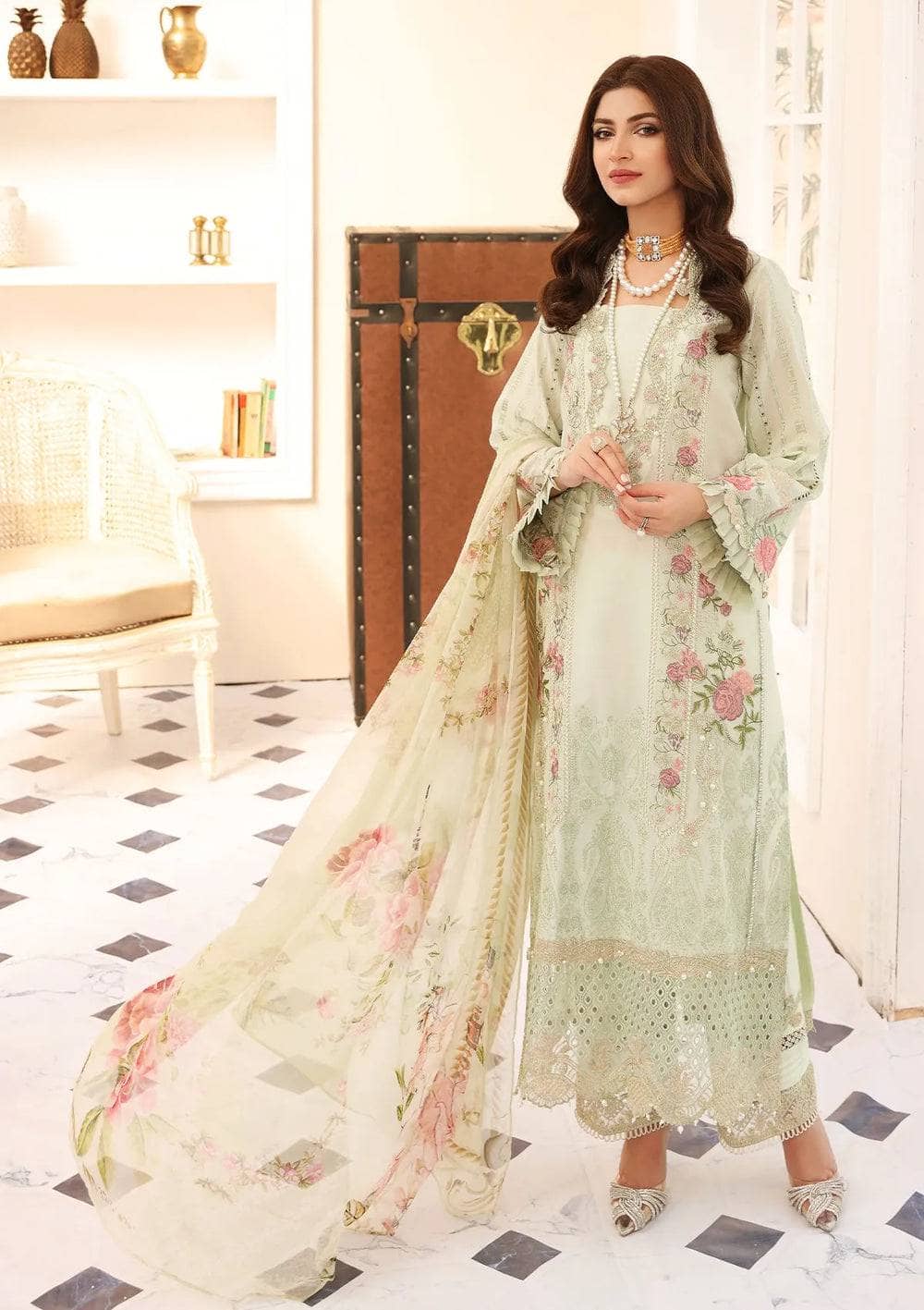img_elaf_chikankari_lawn_23_awwal_boutique